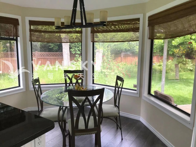 260312183743_Dining room 2.jpg